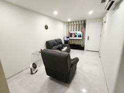 Bedok North Avenue 2 (Bedok),  #611576091